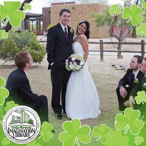 Meet your Posher, Susana